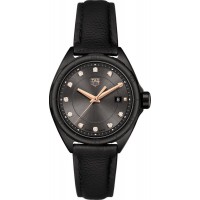 Tag Heuer Formula 1 WBJ1417-FC8234